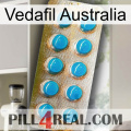 Vedafil Australia new09